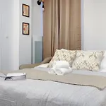 Les Halles - 1br - Montorgueil - Vacation
