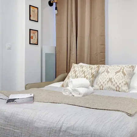 Les Halles - 1br - Montorgueil - Vacation